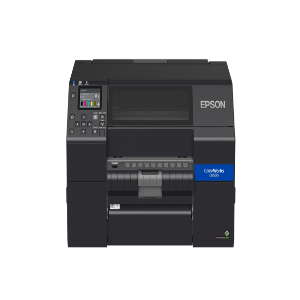 (203)_EPSON CW_C6550P