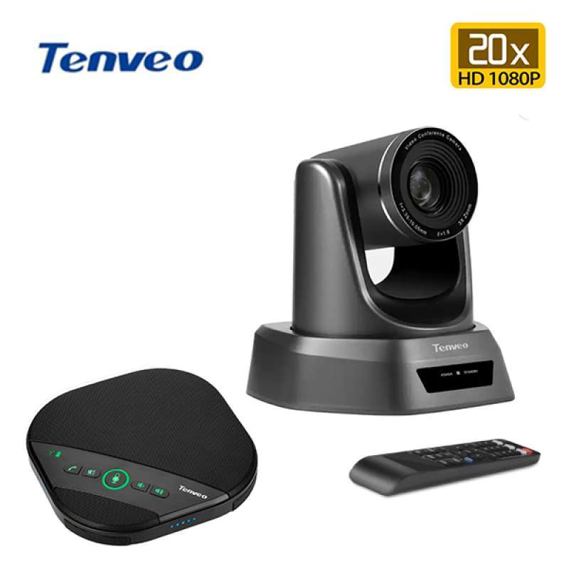 (2416)_TENVEO VIDEO CONFERENCE GROUP