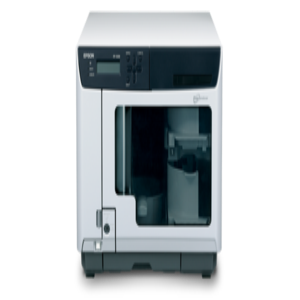 (243)_EPSON PP_100N CDDVD PUBLISHER WNETWORK