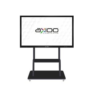 AXIOO INTERACTIVE SMART SCREEN 75