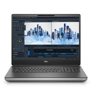 DELL PRECISION 7760_001