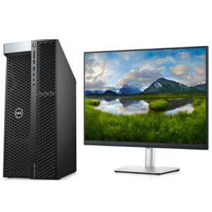 DELL PRECISION 7920_001