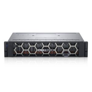 Dell_EMC_Powerst1