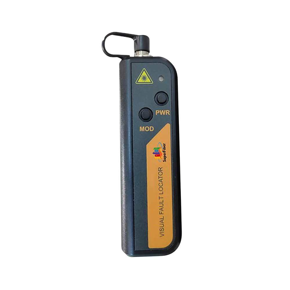superfiber_visual_fault_locator